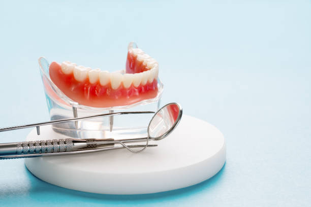 Best Dentures (Full and Partial)  in Lanai City, HI