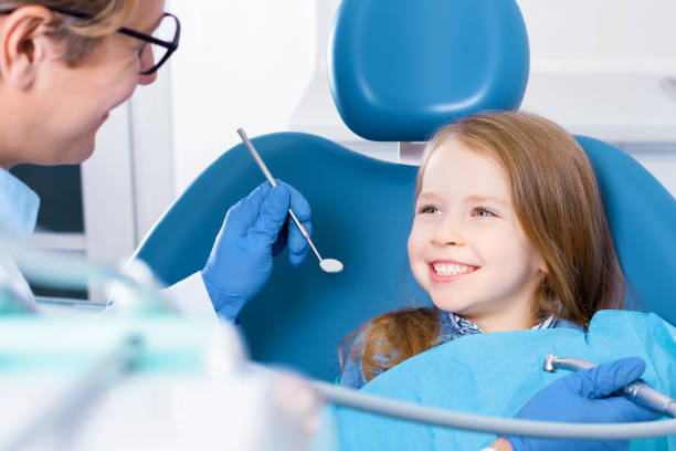 Dental Bonding in Lanai City, HI