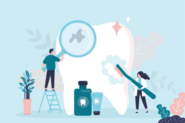 Reliable Lanai City, HI  Holistic Dental Services Solutions