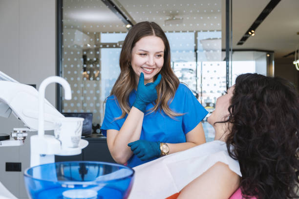 Best Wisdom Tooth Removal  in Lanai City, HI