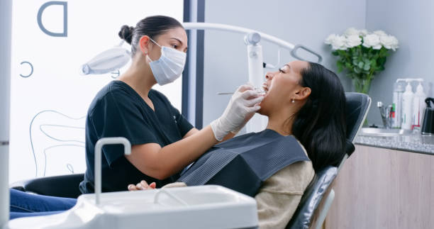  Lanai City, HI Holistic Dental Services Pros