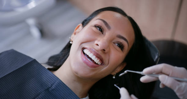 Best Invisalign and Clear Aligners  in Lanai City, HI