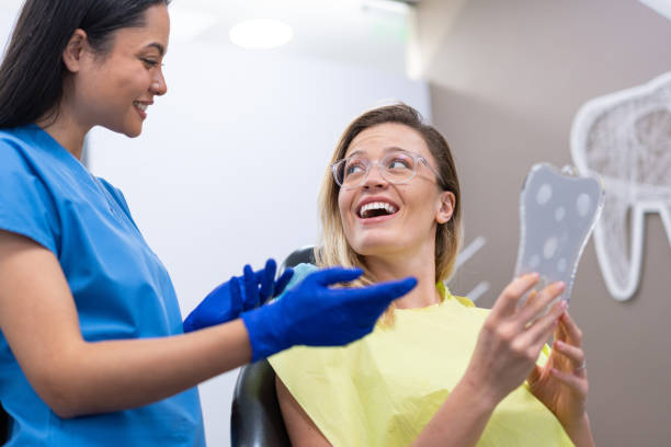 Best TMJ/TMD Treatment  in Lanai City, HI