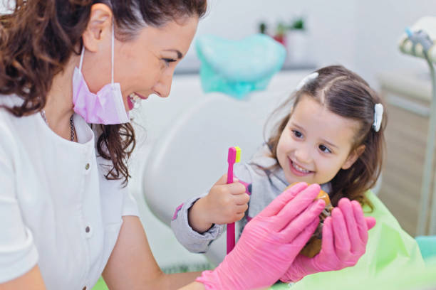 Best Traditional Braces  in Lanai City, HI